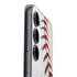 MLB Texas Rangers Game Ball Galaxy S25 Skin